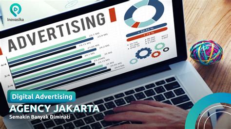advertising-agency-jakarta